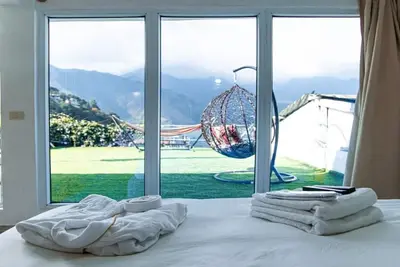 Image de Dubai By Luxury Atitlan
