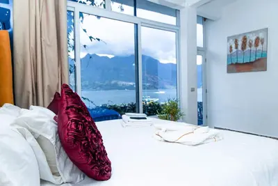Image de Tiberias by luxury atitlan