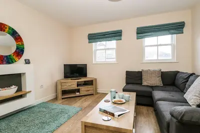 Image de Fox'S Retreat, family friendly in Keswick