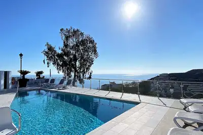 Image de Balcon del Mar Seaview 115 by Casasol