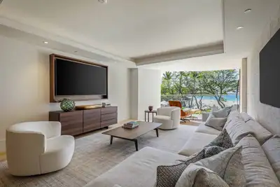Image de Hapuna Beach Residences A21 Two Bedroom