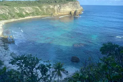 Image de La petite cabane de la plage
