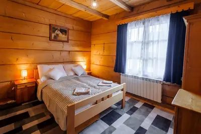 Image de Zako's house