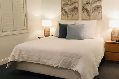 Image de Palm Beach Cottage