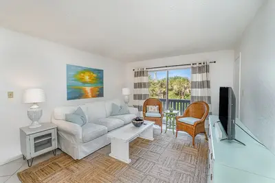 Image de Shore Break Garage Apartment