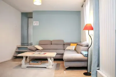 Image de Homerez - Maison à Arques-la-Bataille
