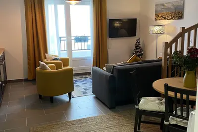 Image de Vrbo Property