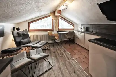 Image de Eule by Summit Residence