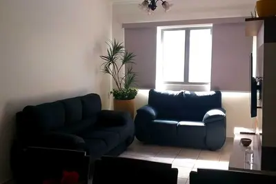Image de Apartment