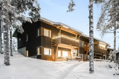 Image de Maison Elli by Interhome