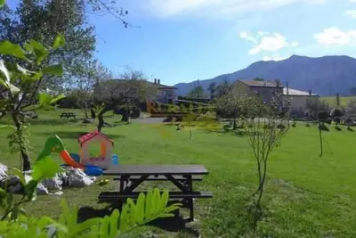Image de Casa Carmen 2-just 2 km from the town of Ribadesella