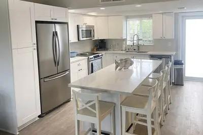 Image de Key Largo Three Level Townhouse on the Ocean Side, great amenities and two pools