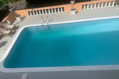 Image de Ultimate relaxation