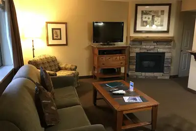 Image de New Years Lake Tahoe