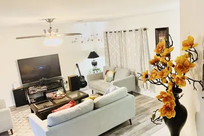 Image de Home away from home