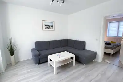 Image de Cabin 2 - Comfort Apartments in Freest