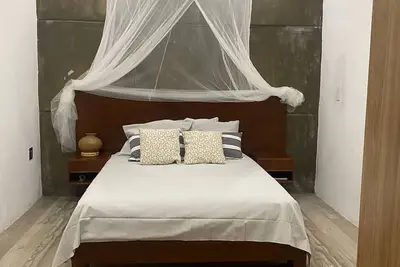 Image de Increíble Studio in Centro Histórico of Oaxaca