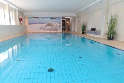 Image de Terrace house, apartment 67