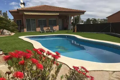 Image de Appartement Vama House avec Piscine et Wi-Fi
