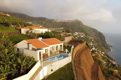 Image de Vrbo Property