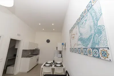 Image de Boma Home - Levante