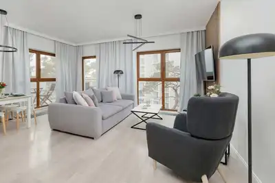 Image de Porta Mare 32 | Charming Apartment | Water View
