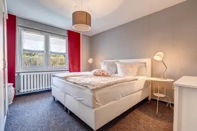 Image de Haus Nr. 9