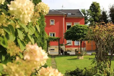 Image de Apartment sandstone magic - Apartment, 2 bedrooms