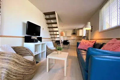 Image de Beautiful vacation home in Domburg! Ideal for your vacation in Zeeland!