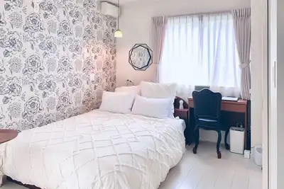 Image de 1f doubledouble room / Kagawa-gun Kagawa