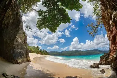 Image de El Cajon! ! No worries! Have Fun, Relax & Enjoy!