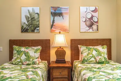 Image de Walk to Everything! 2br Villa at Playa Penca! Pool, Parking + Massages on us!