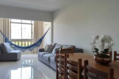Image de Family apartment 3 minutes from Araruama Lagoon