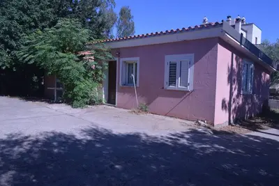 Image de Pink House