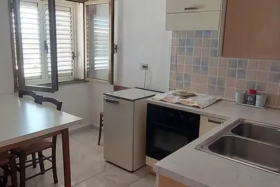Image de Appartement - Cardedu