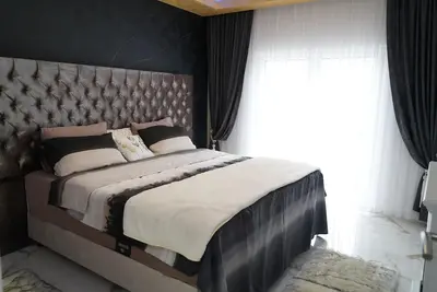 Image de Villa Vidović Banja Luka