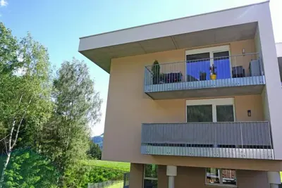 Image de Apart Annabell by Interhome
