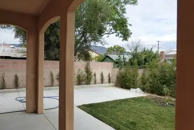 Image de Family-sized Townhouse New, New, New!