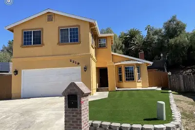 Image de House in San Diego #1 (Lemon Grove)