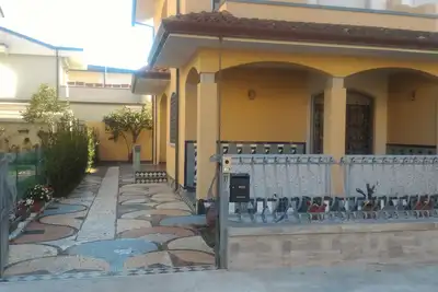 Image de Harmony Residence