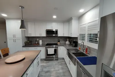 Image de West Covina Paradise