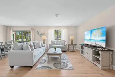 Image de Blind Pass Condos at Bowman's Beach A106 on beautiful Sanibel Island