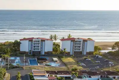 Image de Beachfront