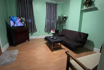 Image de Apartment for 6 people-4 rooms