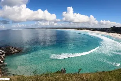 Image de Rustic and wooded house in Figueira/Arraial do Cabo, between the sea and the lagoon