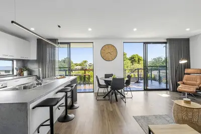 Image de Scenic Estate - Apollo Bay