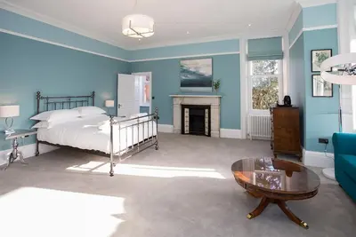 Image de King-Premium-Salle de bain et douche