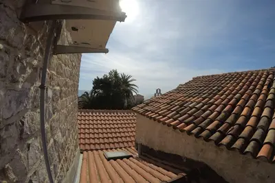 Image de Lux Squere Apartments