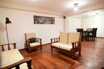 Image de melina house