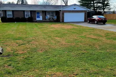 Image de Lemon Drop Inn - 3 bedroom, 2 bath, single level home w/ attached 2 car garage
